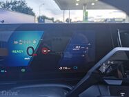 Renault Scénic E-Tech