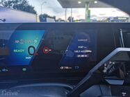 Renault Scénic E-Tech