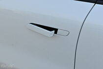 Renault Scénic E-Tech