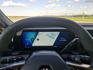 Renault Scénic E-Tech