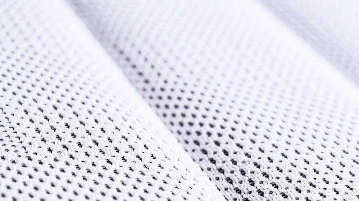 Renault Scenic Vision