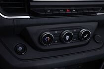 Renault Trafic E-Tech