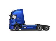 Renault Trucks E-Tech T