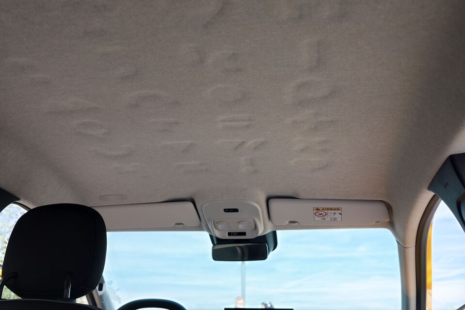 Renault Twingo 2026