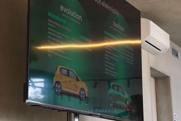 Renault Twingo 2026