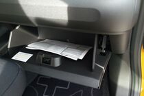 Renault Twingo 2026