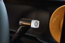 Renault Twingo 2026
