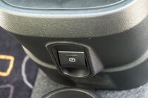 Renault Twingo 2026