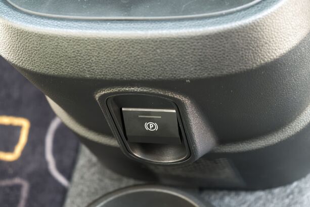 Renault Twingo 2026