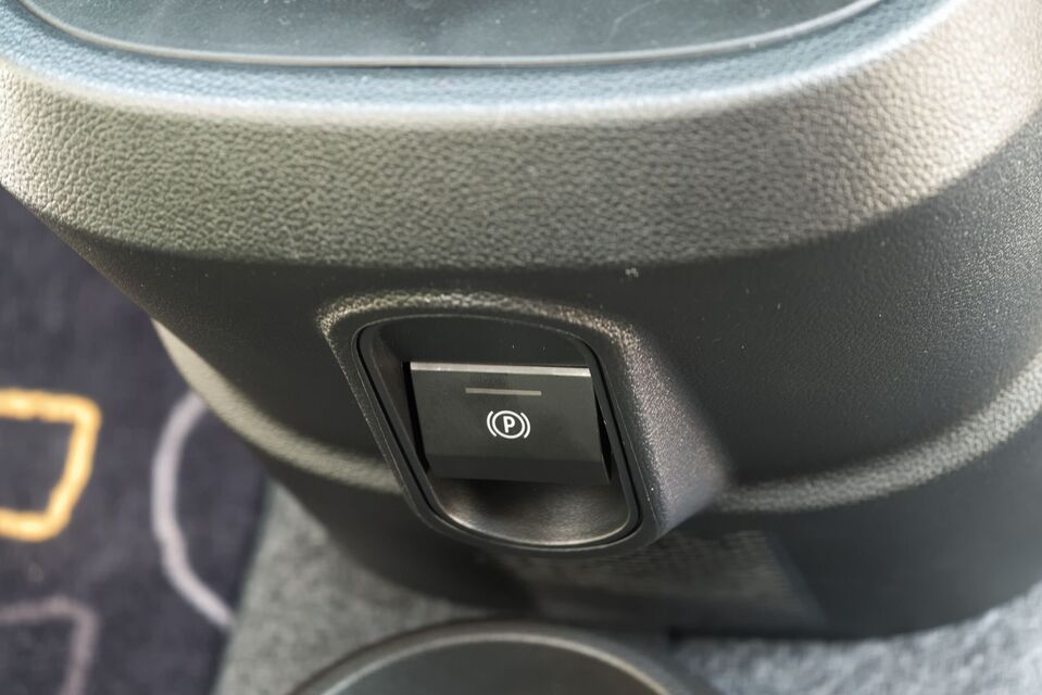 Renault Twingo 2026