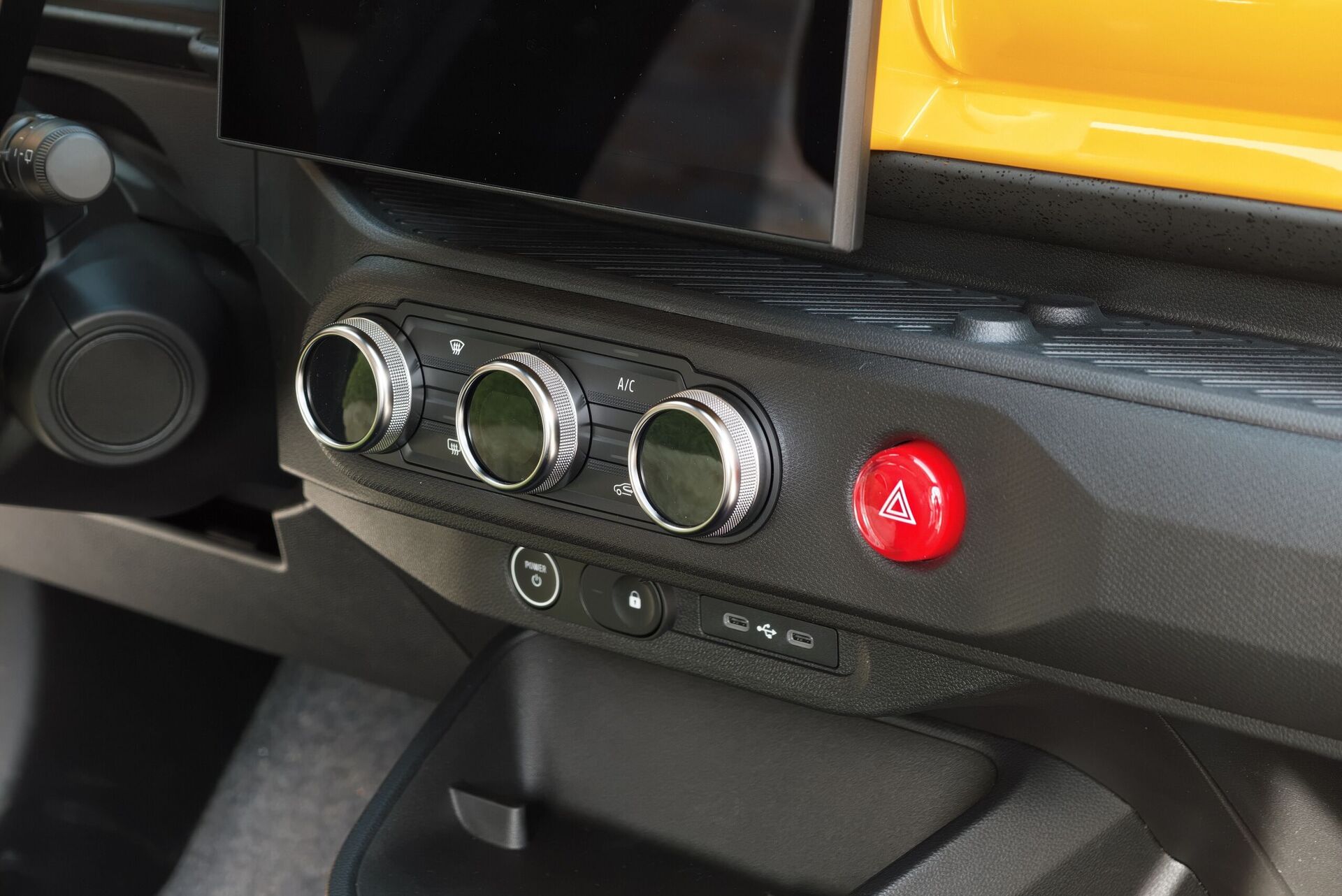 Renault Twingo 2026