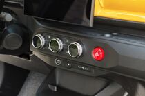 Renault Twingo 2026