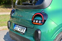 Renault Twingo 2026