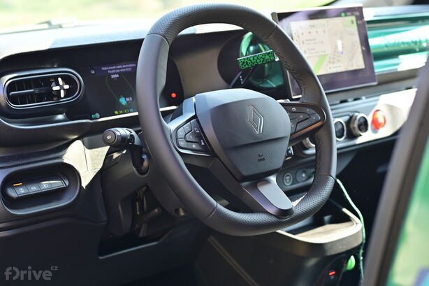 Renault Twingo 2026