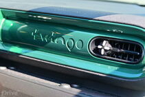 Renault Twingo 2026