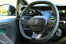 Renault Twingo 2026