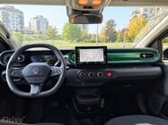 Renault Twingo 2026