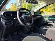 Renault Twingo 2026