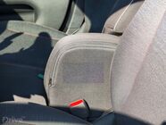 Renault Twingo 2026