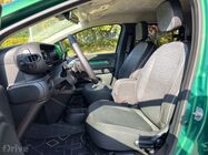 Renault Twingo 2026