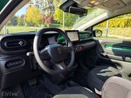 Renault Twingo 2026