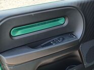Renault Twingo 2026