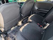 Renault Twingo 2026