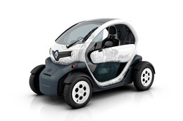 renault-twizy
