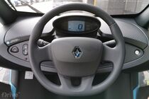 Renault Twizy