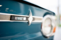 Renault Zabrze