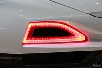 Rimac Concept-One (2013)