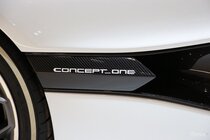 Rimac Concept-One (2013)