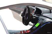 Rimac Concept-One (2013)