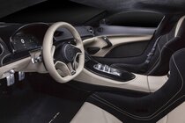 Rimac Concept-One