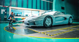 Rimac C_Two