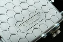 Rimac Technology