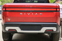 Rivian R1T