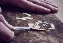 Rolls-Royce Goodwood