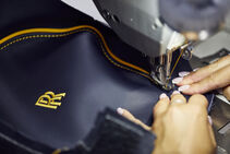 Rolls-Royce Goodwood