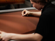 Rolls-Royce Goodwood