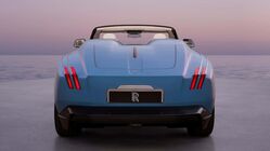 Rolls-Royce Nightingale