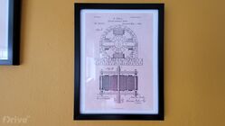 Salonek Superchargeru a Ionity Lovosice