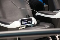 Samsung Gear VR 