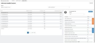 Scania Fleet Management Portal