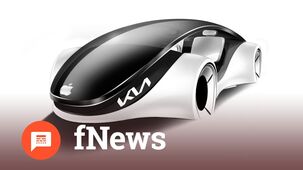 Nejprodávanější elektromobily světa, svolávací akce Tesly i Škody a další – fNews #112