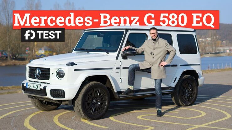 Otestovali jsme elektrické "géčko". Jak se mohlo stát Autem roku v ČR?