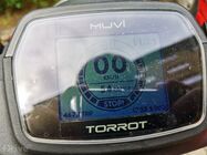 Sdílené skútry BeRider