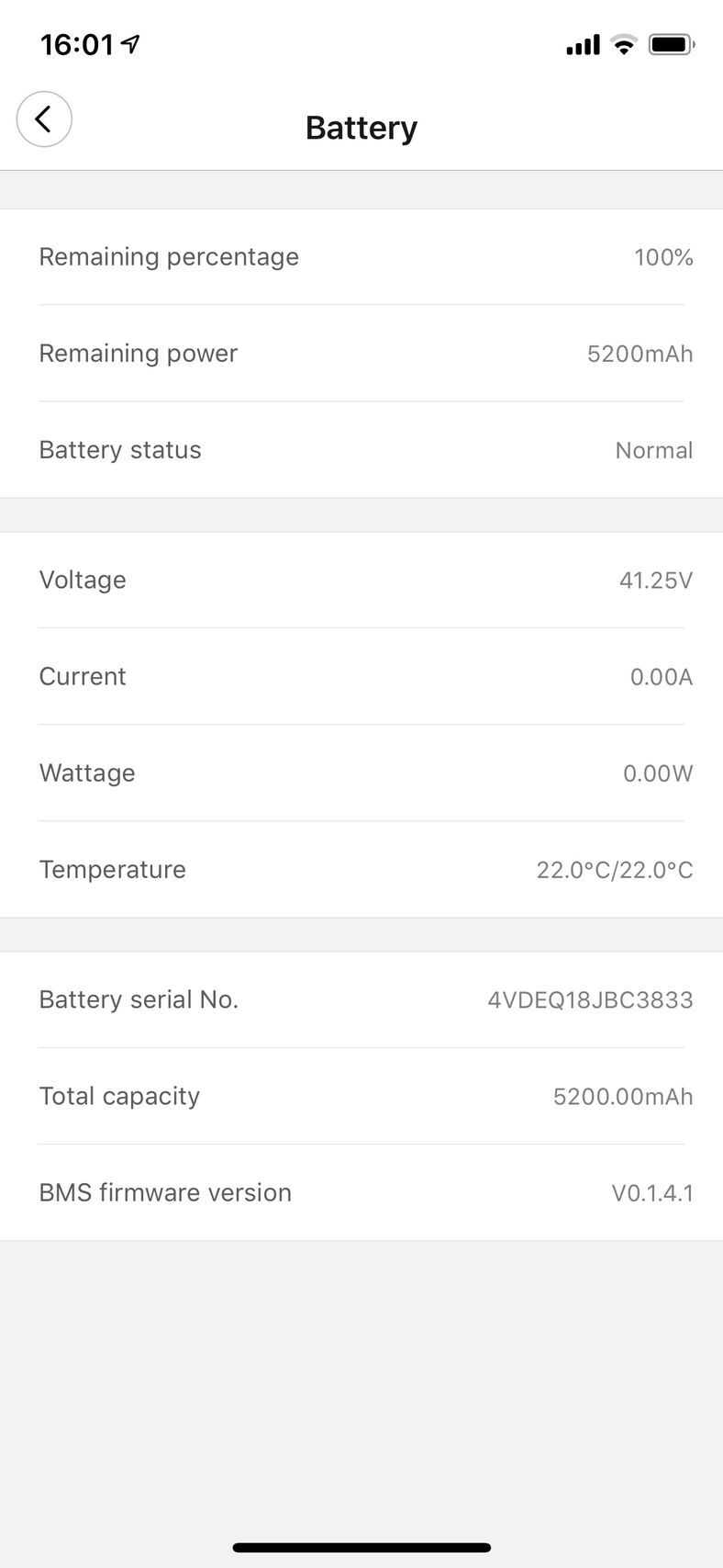 SEAT eXS KickScooter