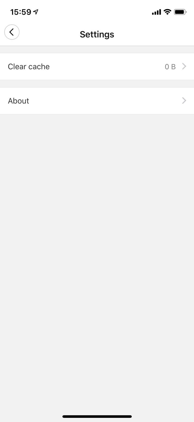 SEAT eXS KickScooter