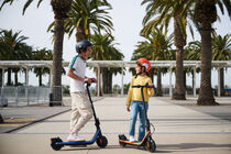Segway